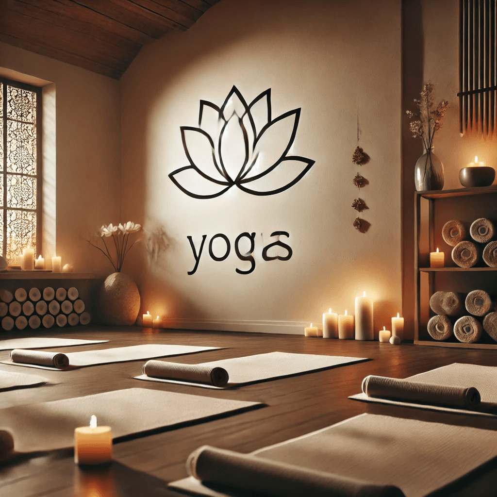 Morning Yoga