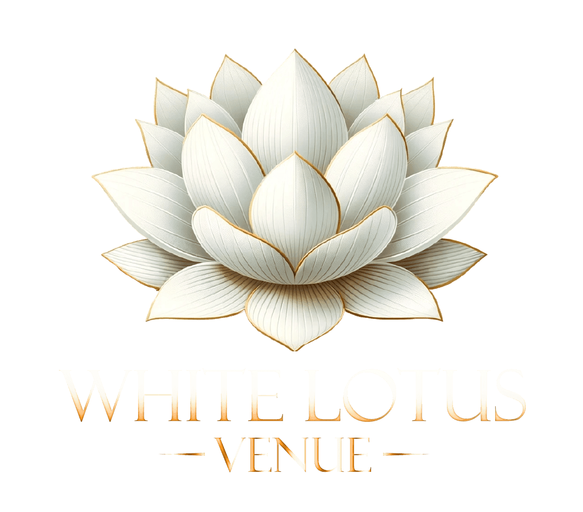White Lotus