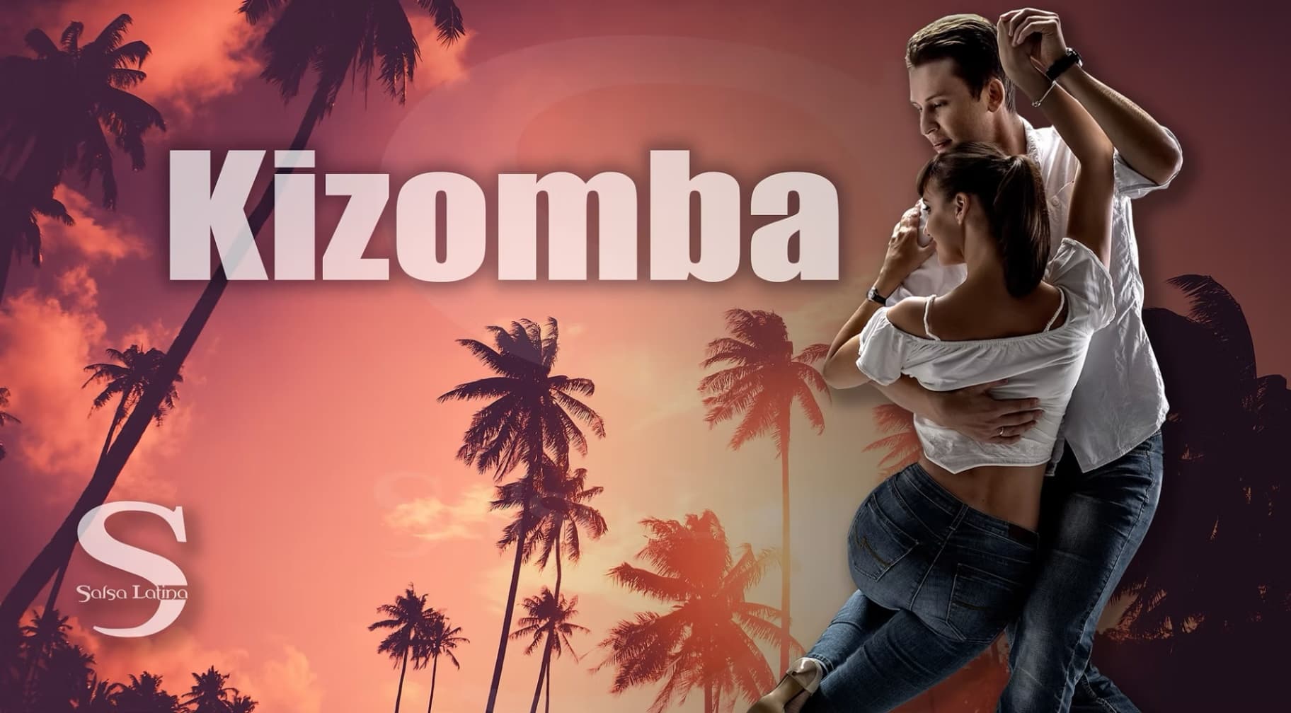 Kizomba Social