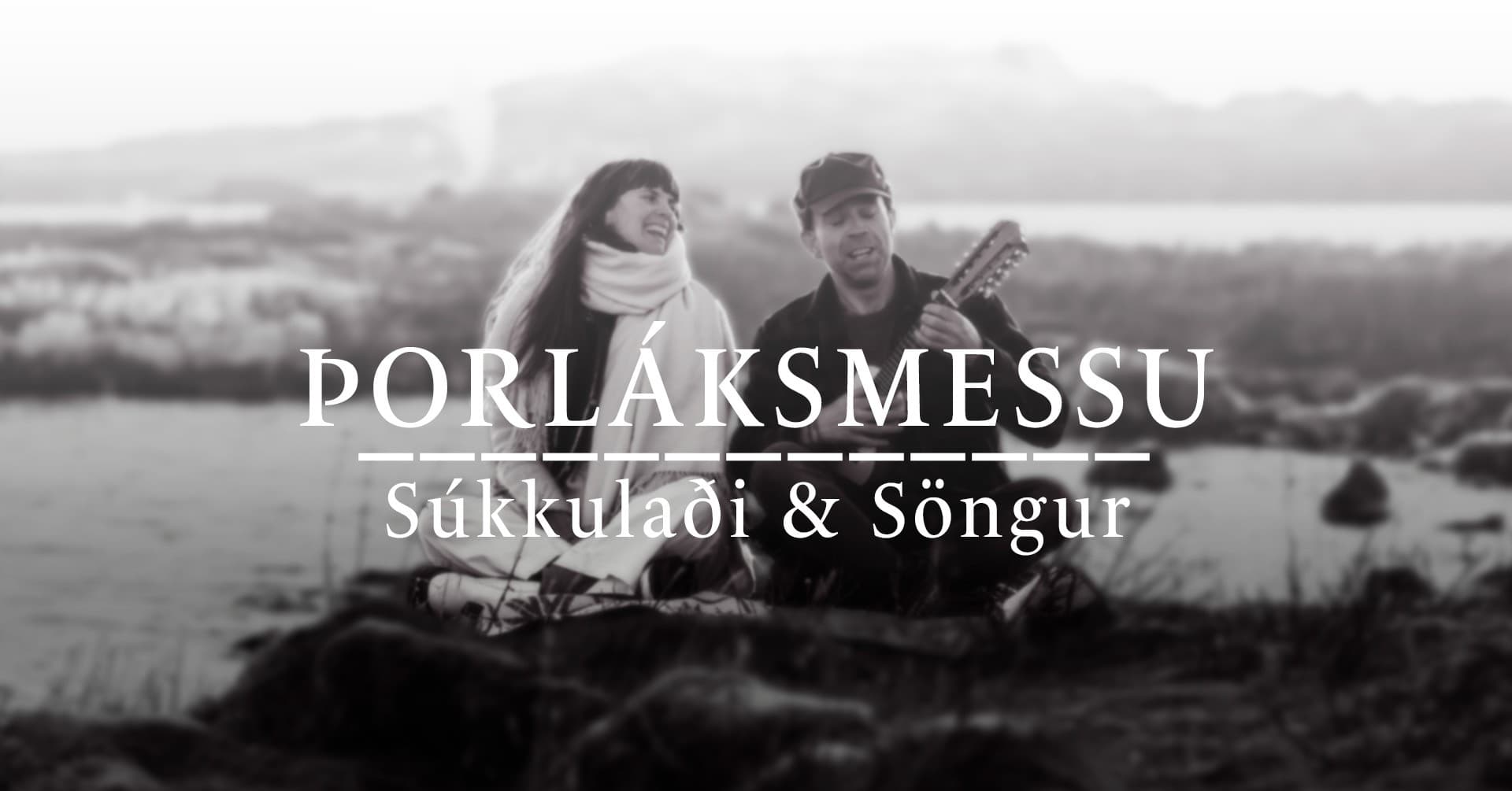 Hátíðar Cacao athöfn & söngur á Þorláksmessu